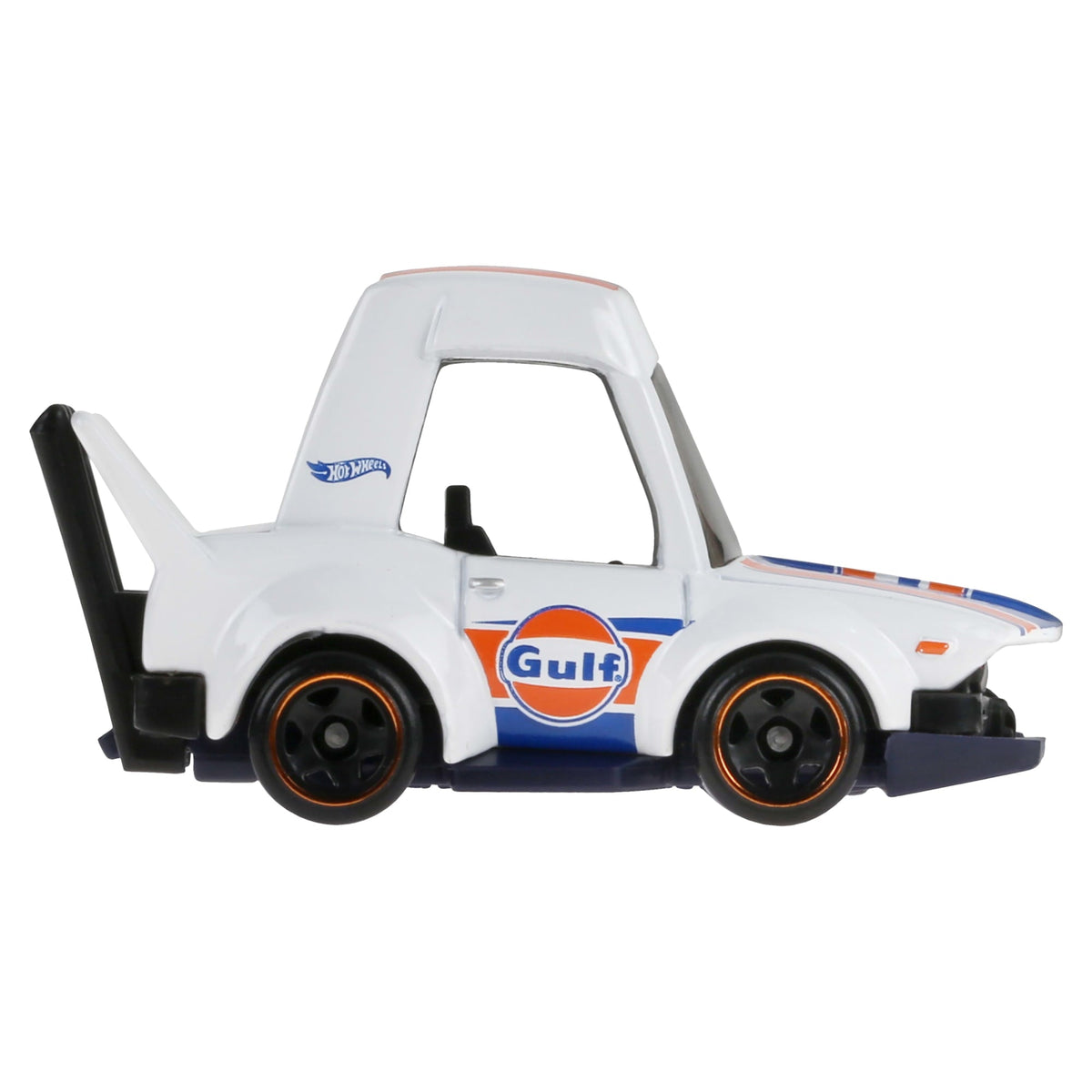 Hot Wheels Collector Vehículo de Colección 2020 MANGA TOONER