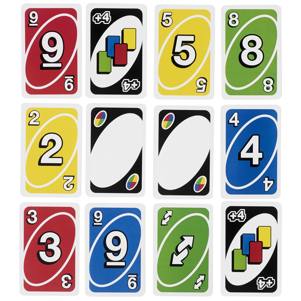 UNO Giant