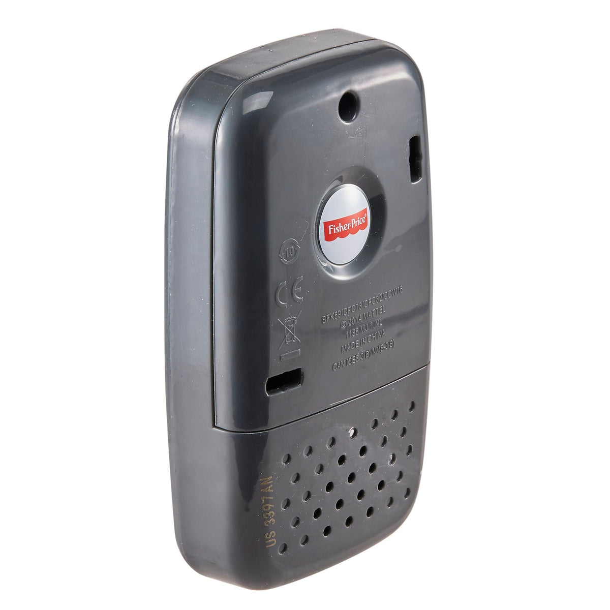 Fisher-Price Smart Phone - French Version