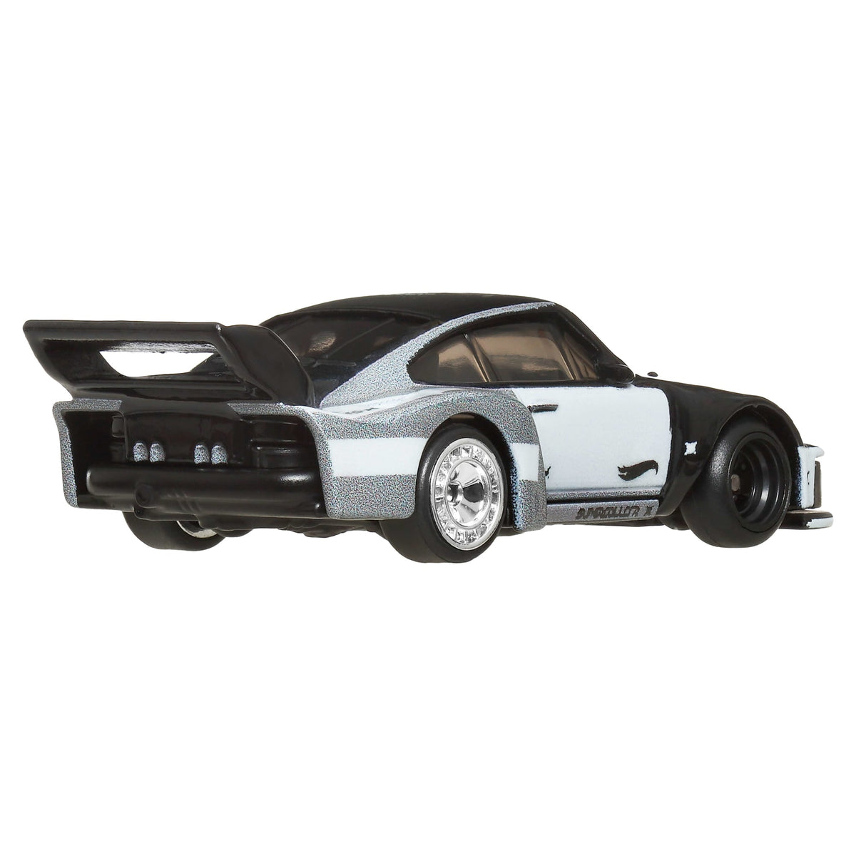 Hot Wheels Collector Veículo de Brinquedo Porsche 935
