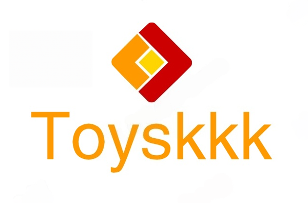 Toyskkk